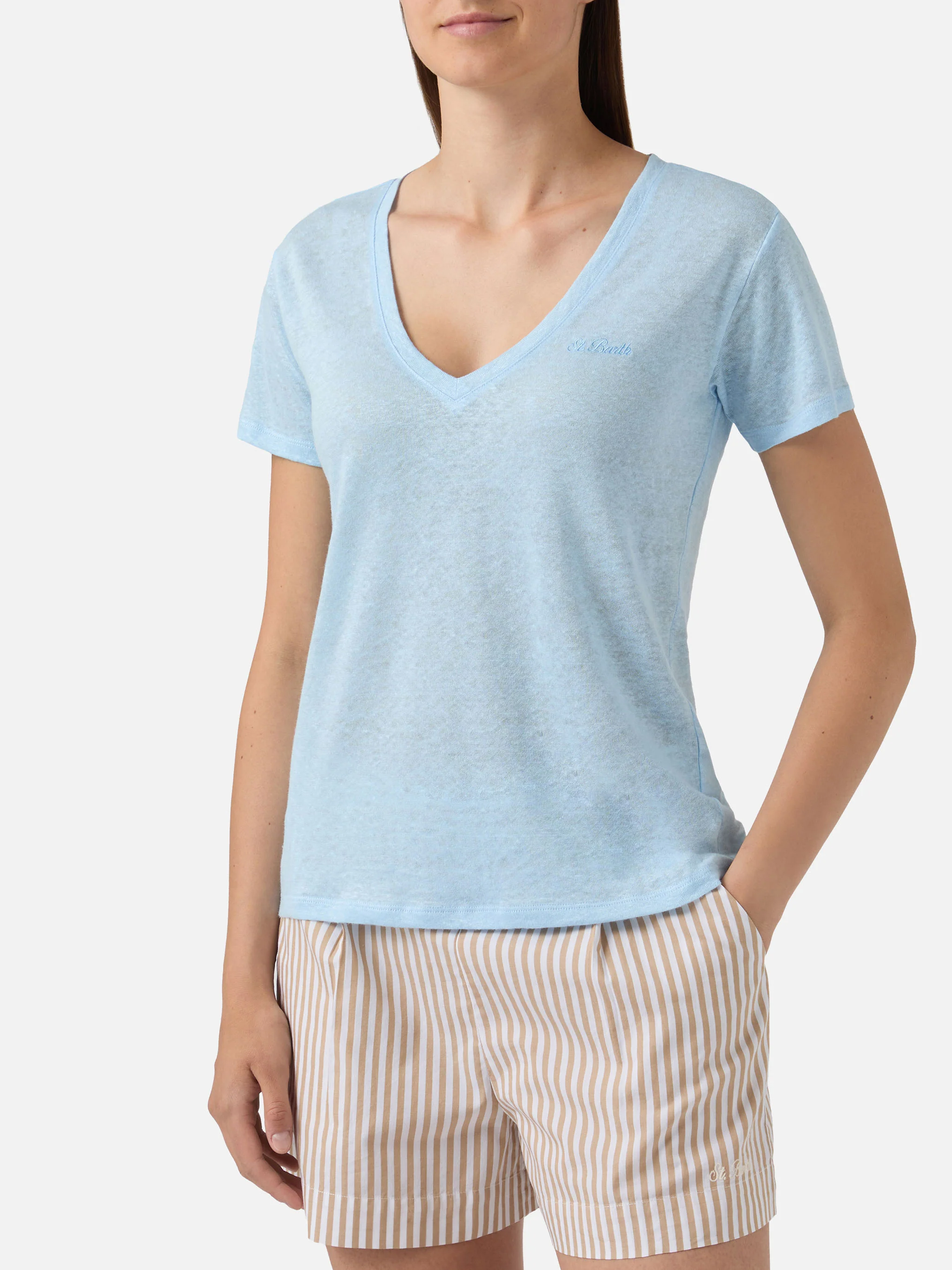 Woman tops
