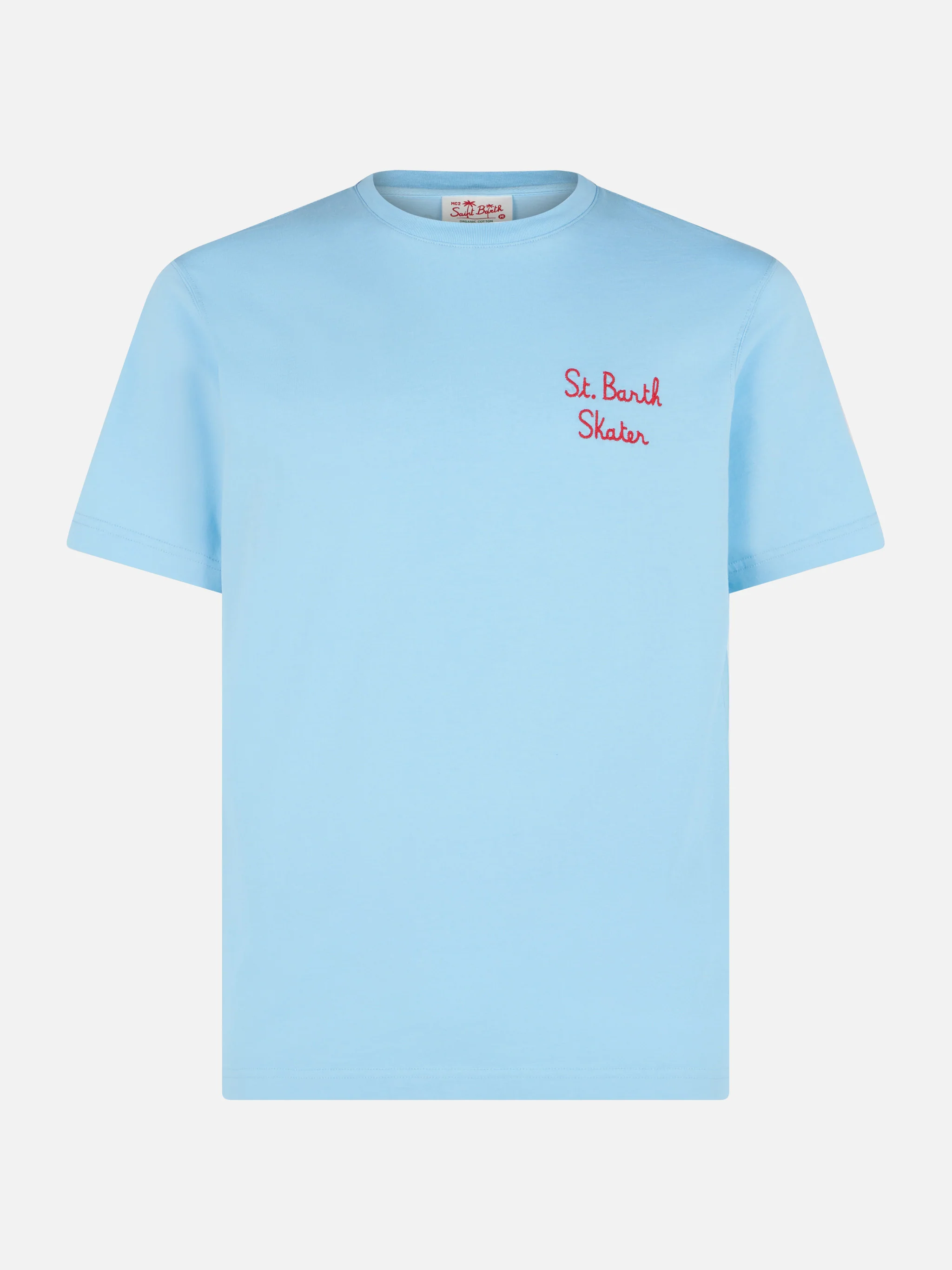 Bart Simpson skater t-shirt | Special Edition
